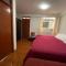 Hostal Sotillo