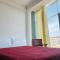 Hostal Sotillo