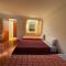 Hostal Sotillo