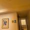 Hostal Sotillo