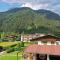Chalet Tirol Waidring - Waidring