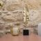 Helios Boutique by La Finca Hotels