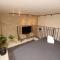 Helios Boutique by La Finca Hotels
