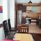 Appartement Jawharat Mogador