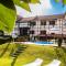 Hotel Steinhausen Colonial - Blumenau