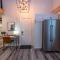 Family Beach Retreat w/Fun Loft Space, Firepit