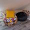 Family Beach Retreat w/Fun Loft Space, Firepit