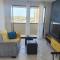 Apartamentos Natal