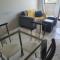Apartamentos Natal