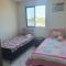 Apartamentos Natal