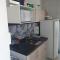 Apartamentos Natal