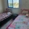 Apartamentos Natal