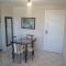 Apartamentos Natal