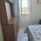 Apartamentos Natal