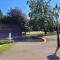 Contemporary 1 Bed Apartment, In Central Buxton