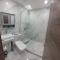 Contemporary 1 Bed Apartment, In Central Buxton