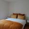 Casa do Lado - The next door