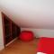 Casa do Lado - The next door