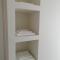 Casa do Lado - The next door