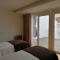 Casa do Lado - The next door
