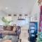 Rockaway Retreat - Meredith Lodging