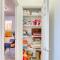 Rockaway Retreat - Meredith Lodging