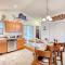 Rockaway Retreat - Meredith Lodging
