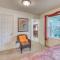 Rockaway Retreat - Meredith Lodging