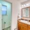 Rockaway Retreat - Meredith Lodging