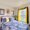 Rockaway Retreat - Meredith Lodging