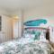 Rockaway Retreat - Meredith Lodging