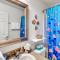 Rockaway Retreat - Meredith Lodging