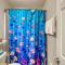 Rockaway Retreat - Meredith Lodging