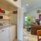 Rockaway Retreat - Meredith Lodging