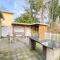 Rockaway Retreat - Meredith Lodging