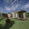 MiniCasas Modulares