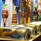 Ramee Guestline Hotel Foto: Ramee Guestline Hotel