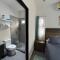 Lapa Lodge G1
