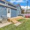 Pets, Big Groups Welcome: HotTub, Firepit, Grill - 贝城