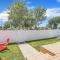 Pets, Big Groups Welcome: HotTub, Firepit, Grill - 贝城