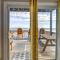 Seashore's Best - North Topsail Beach