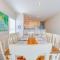 Seashore's Best - North Topsail Beach