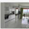 Appartement vacances cannes