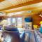 Rio Vista Haven