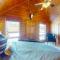 Rio Vista Haven