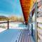 Rio Vista Haven