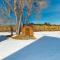Rio Vista Haven