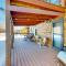 Rio Vista Haven