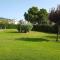 Medes Parck II -1-2 inmoestartit Medes Parck II -1-2 inmoestartit