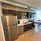 River Front Luxury Furnished Studio Downtown QC - 达文波特
